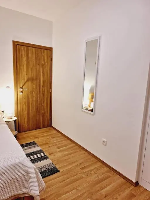 Vacation House Fortuna Gorica  0*, Gorica (Zadar)
