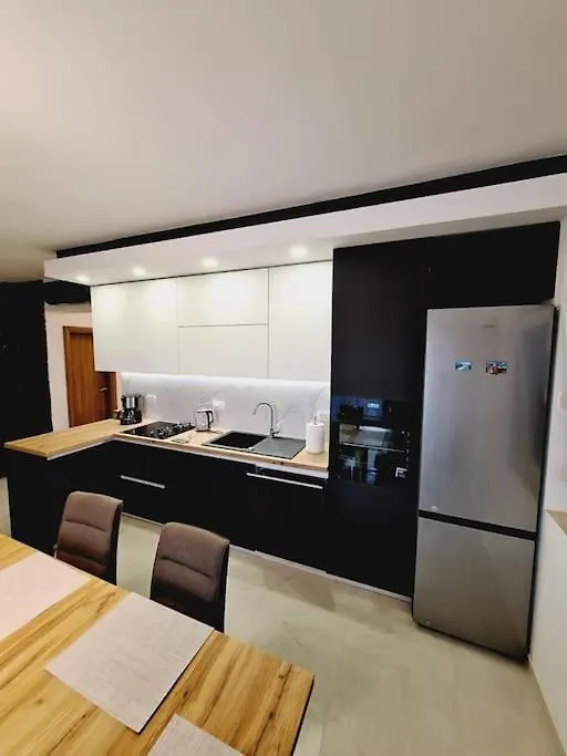 Dom wakacyjny Vacation House Fortuna Gorica  Chorwacja