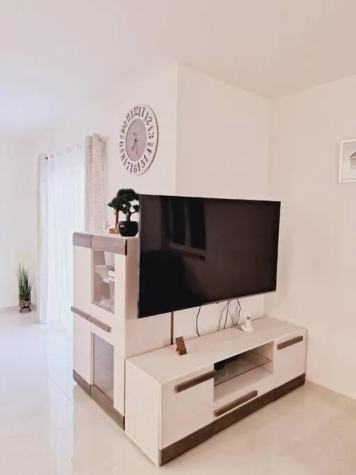 Vacation House Fortuna Gorica  Gorica (Zadar)