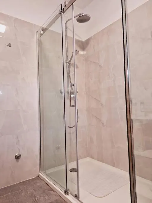 Vacation House Fortuna Gorica  Dom wakacyjny Gorica (Zadar)