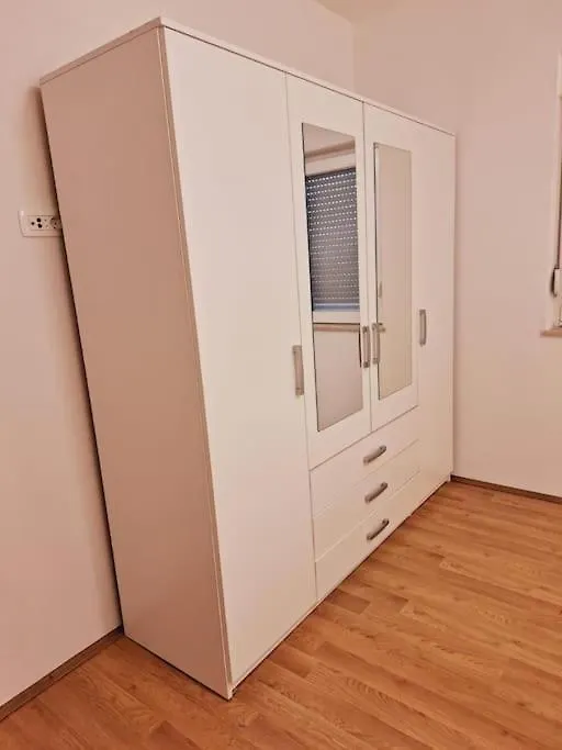 Dom wakacyjny Vacation House Fortuna Gorica