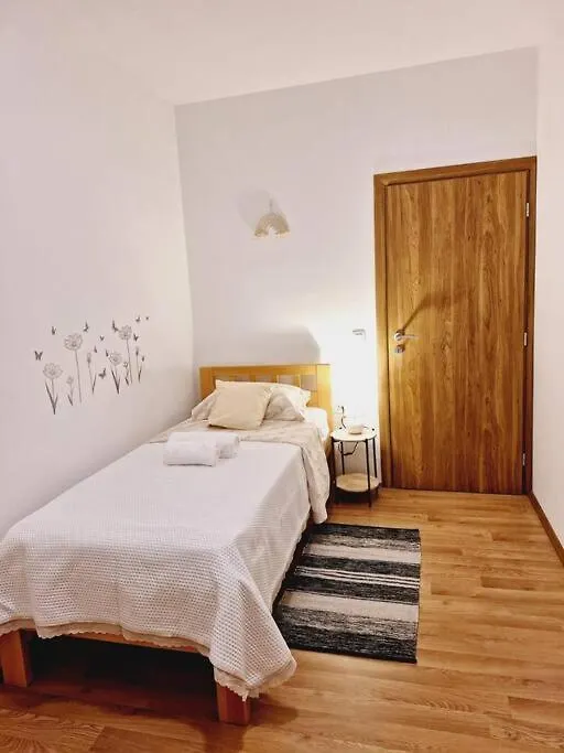 Dom wakacyjny Vacation House Fortuna Gorica